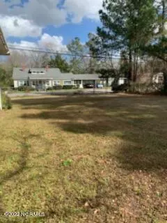 Chadbourn, NC 28431,402 S Wilkes ST