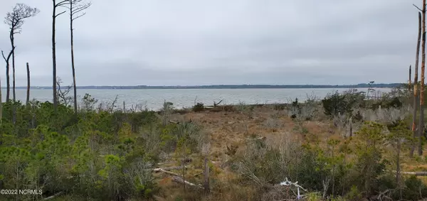 219 Willet Drive, Beaufort, NC 28516