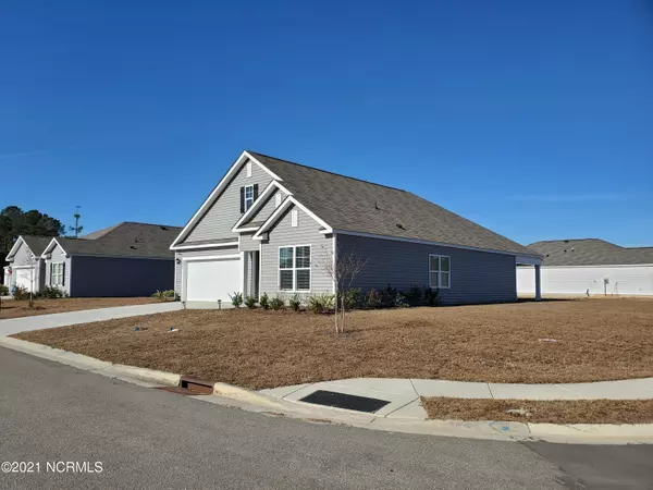 Bolivia, NC 28422,1805 W Crested Hawk CT NE