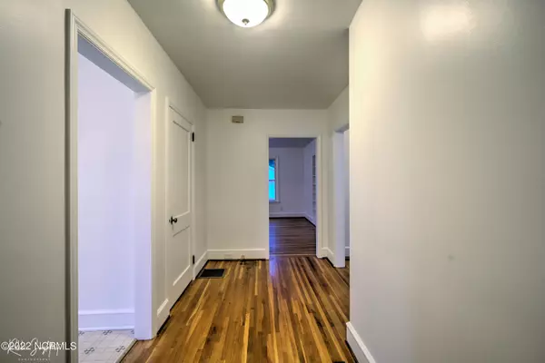 Ellerbe, NC 28338,152 E Main ST