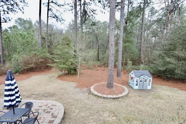 Southern Pines, NC 28387,206 Sundew Court