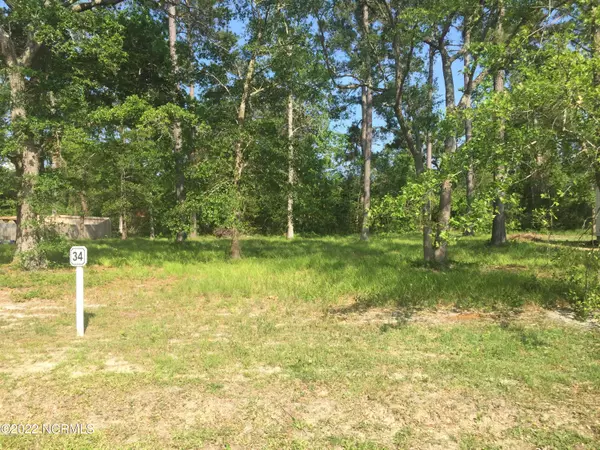 Southport, NC 28461,5308 Glennfield Circle SE