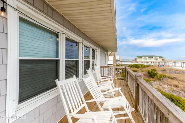 Wrightsville Beach, NC 28480,19 E Henderson Street