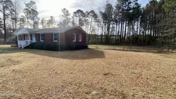 Vanceboro, NC 28586,1205 Wilmar RD