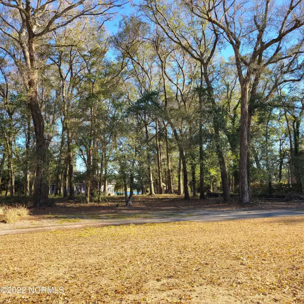 Sunset Beach, NC 28468,456 Lake Shore Drive SW