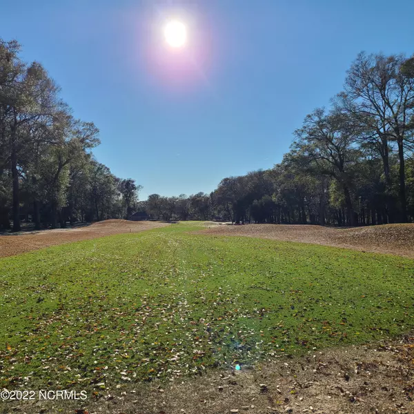 Sunset Beach, NC 28468,456 Lake Shore Drive SW