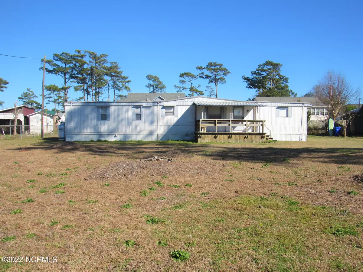 Cape Carteret, NC 28584,211 Bogue Sound Drive