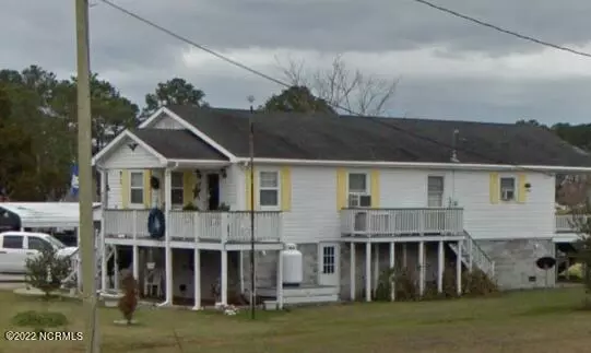 Sea Level, NC 28577,738 Highway 70