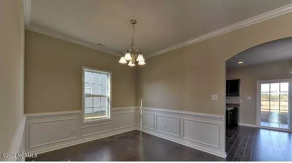 Maysville, NC 28555,321 Lonesome Dove CT