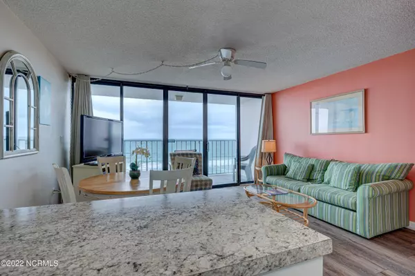 Carolina Beach, NC 28428,1615 Lake Park Boulevard S #Unit 708