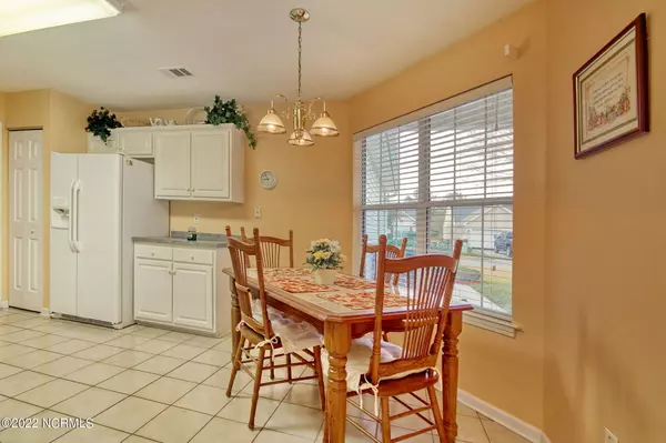 Sunset Beach, NC 28468,918 Wyndfall DR SW