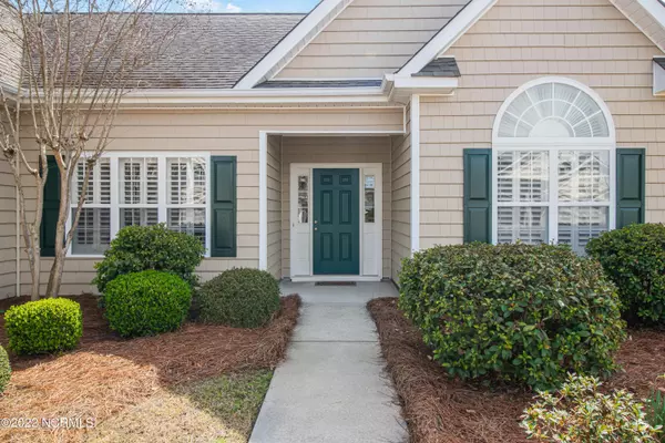 Southport, NC 28461,4985 Kitts Court