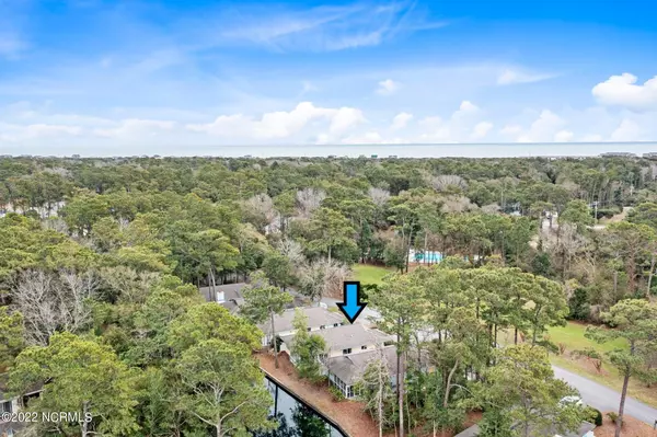 Pine Knoll Shores, NC 28512,108 Lagoon Lane