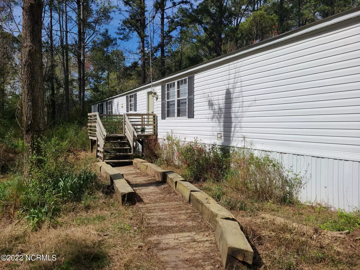 Rocky Point, NC 28457,1223 Arvida Spur Road