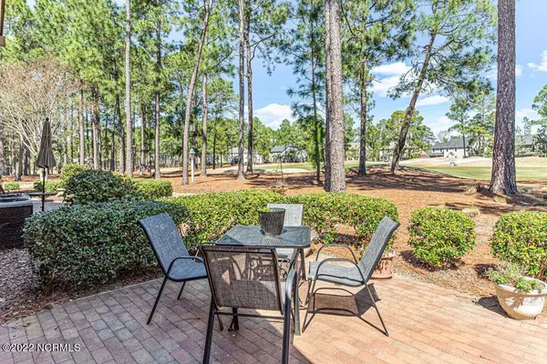 Southern Pines, NC 28387,130 W Chelsea Court