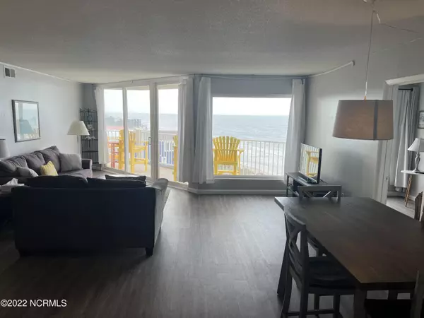 North Topsail Beach, NC 28460,2000 New River Inlet RD #3509