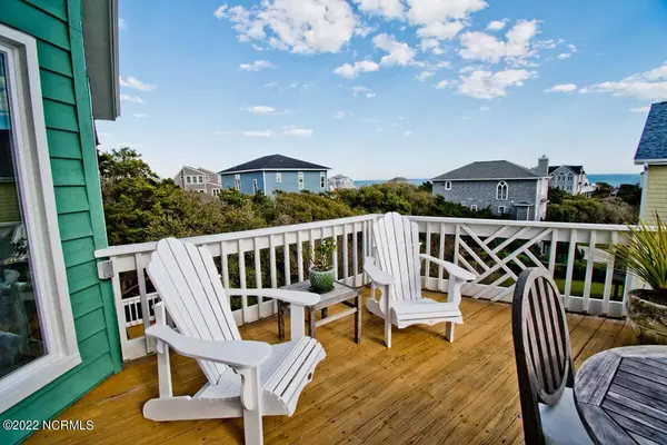 Emerald Isle, NC 28594,116 Heverly DR