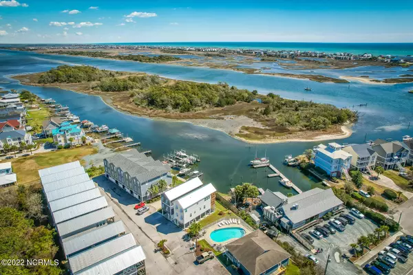 Surf City, NC 28445,204 Vesta CT