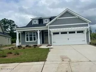 Leland, NC 28451,5800 Park West CIR