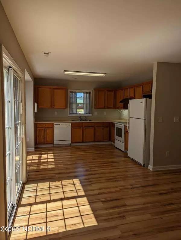 Leland, NC 28451,1544 Lanvale RD