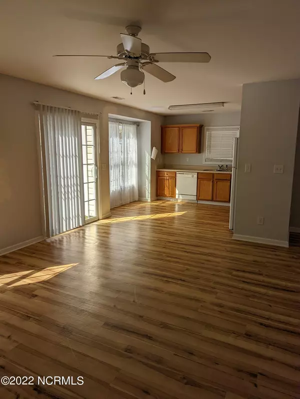 Leland, NC 28451,1544 Lanvale RD