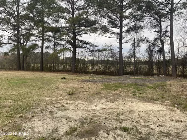 Hobgood, NC 27843,1123 County Line RD