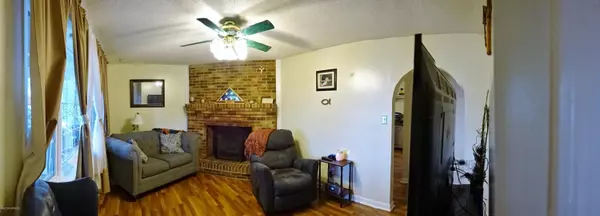 Richlands, NC 28574,238 Bannermans Mill RD