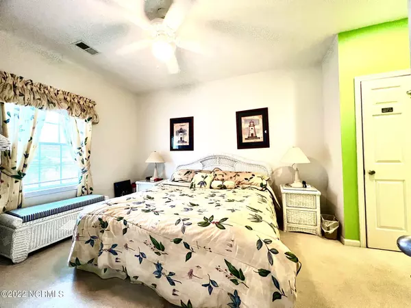 Sunset Beach, NC 28468,155 Royal Poste RD ##3005