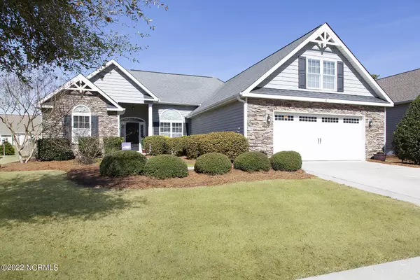 Southport, NC 28461,4942 Alamance Drive