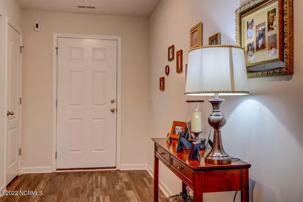 Wilmington, NC 28411,7136 Boykin Spaniel WAY