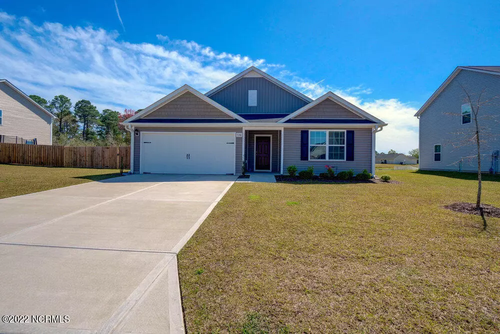 Wilmington, NC 28411,7136 Boykin Spaniel WAY