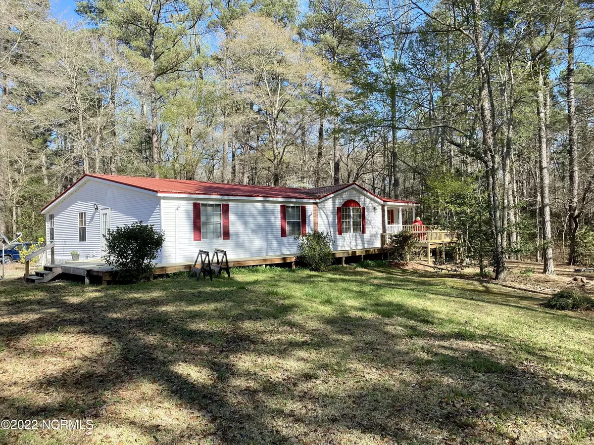 West End, NC 27376,180 Tierra Lane