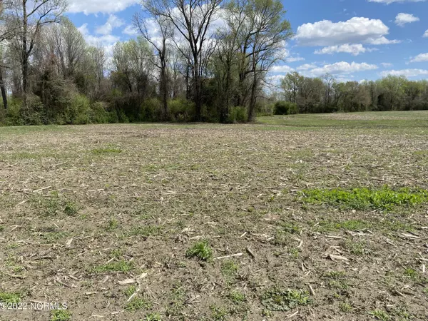 Warsaw, NC 28398,0 Euray Moore RD