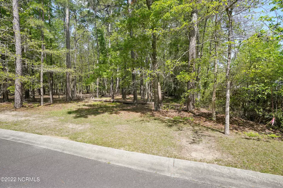 3496 Fairway Crest DR, Shallotte, NC 28470