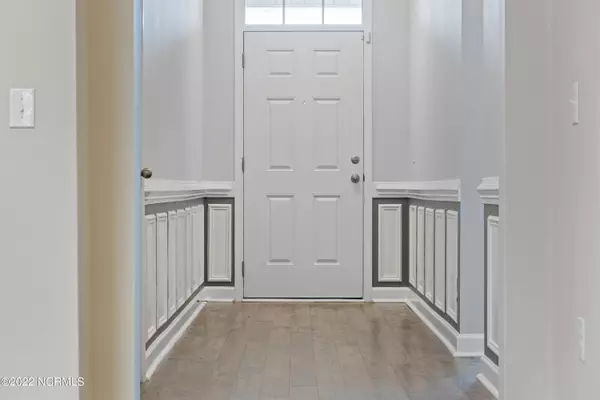 Carolina Shores, NC 28467,15 Lighthouse Cove LOOP