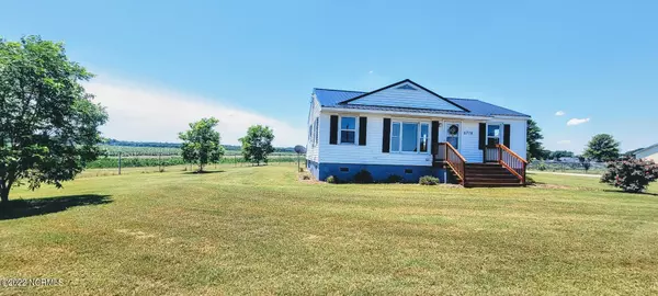 Grifton, NC 28530,6778 Skeeter Pond RD