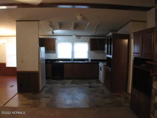 Vanceboro, NC 28586,1375 Nc 118 HWY