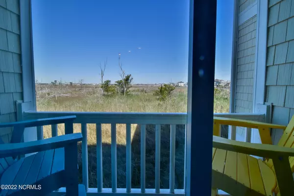 Atlantic Beach, NC 28512,602 W Fort Macon RD #148