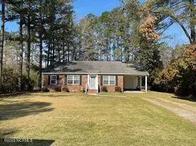 337 Lawson Lane, Rockingham, NC 28379