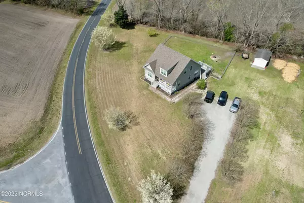 Grifton, NC 28530,1967 Rock RD