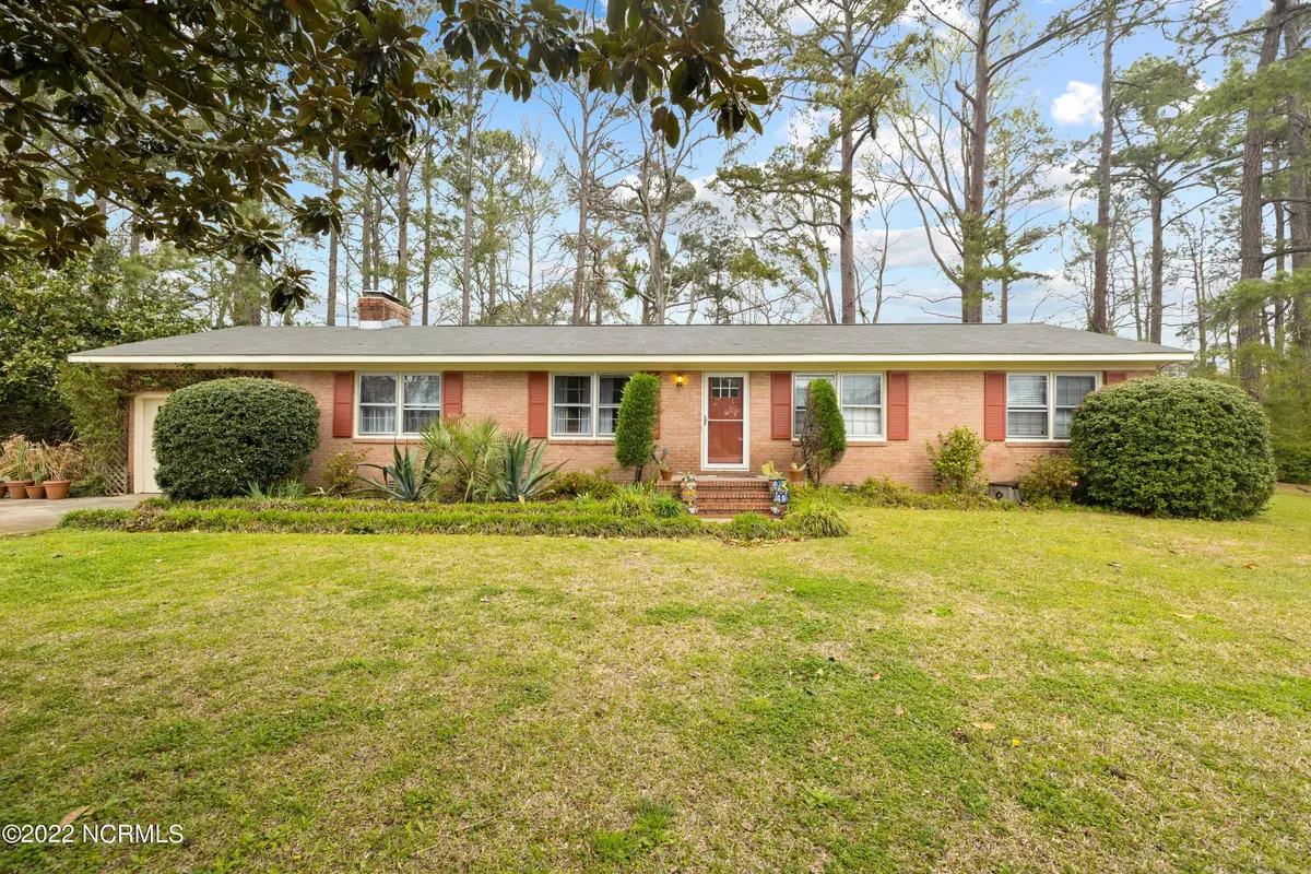 Havelock, NC 28532,115 Daniels Court