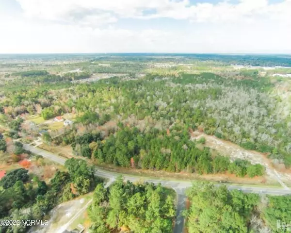 Leland, NC 28451,10082 Chappell Loop RD SE