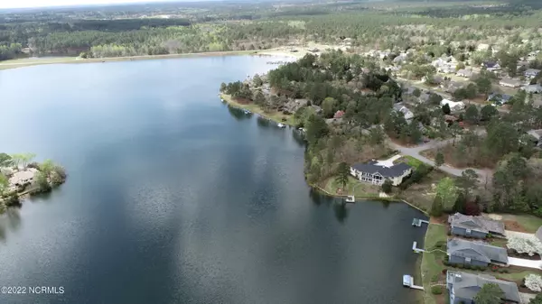 Pinehurst, NC 28374,15 Lakeside CT