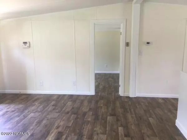 Greenville, NC 27834,920 Benjamin DR