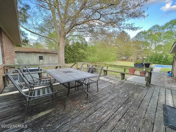 Kinston, NC 28504,2579 Pine Knoll DR