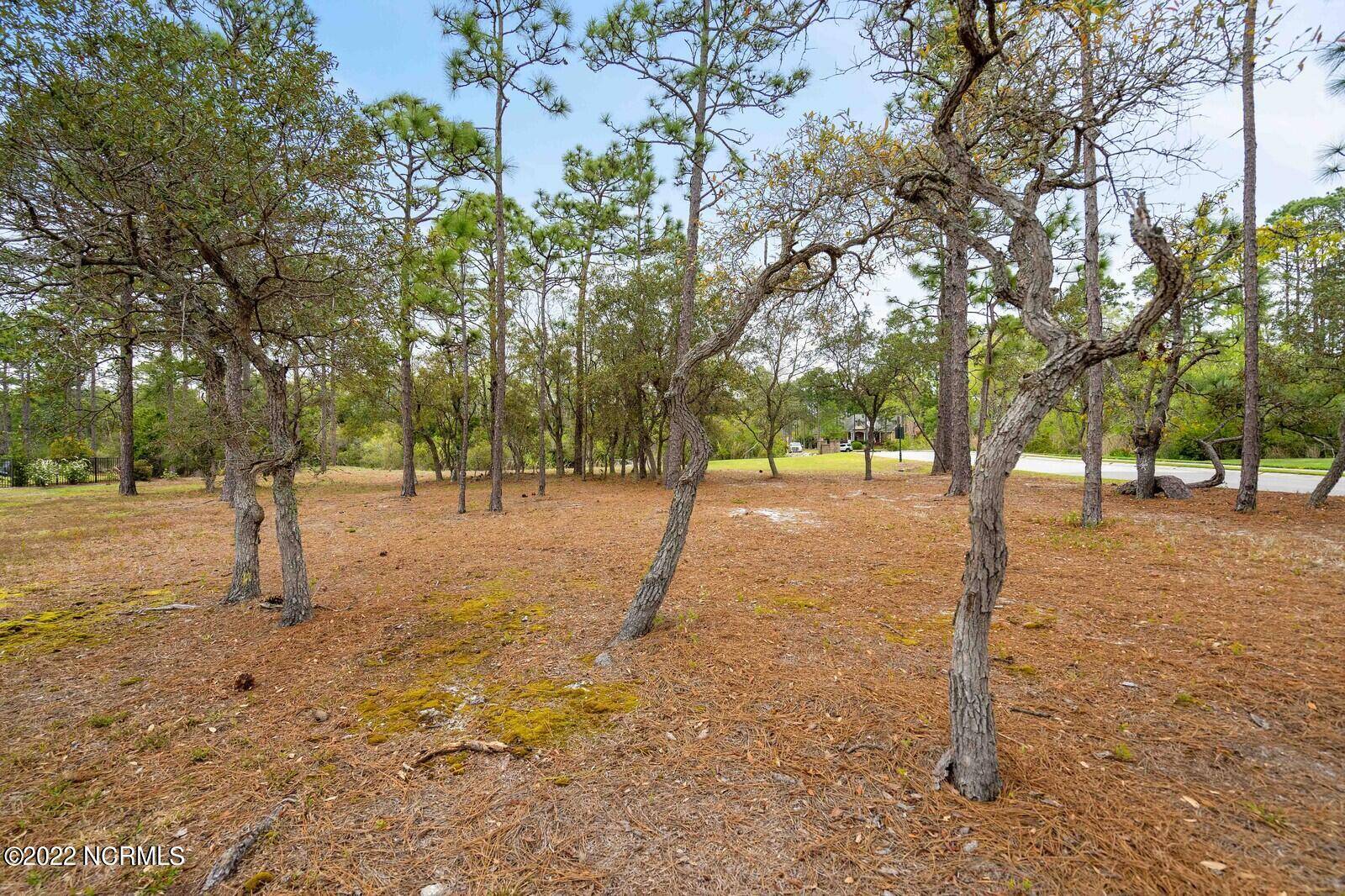 Southport, NC 28461,3778 Bridgewater DR