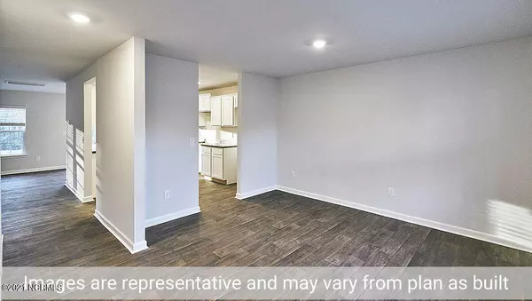 Greenville, NC 27858,4529 Sandstone DR