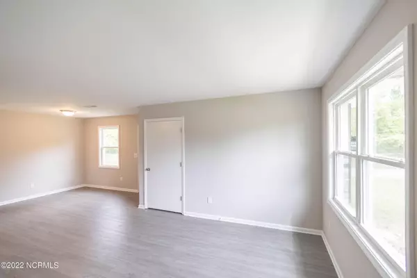 Wilmington, NC 28411,5021 Pine Knoll RD