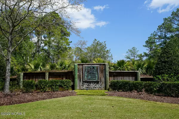 3490 Belle Meade WAY NE, Leland, NC 28451