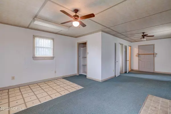 Teachey, NC 28464,3393 Nc 11